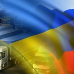 Нов кредит само на легитимната власт в Украйна