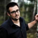 Нямаме нужда от вашата Украйна!