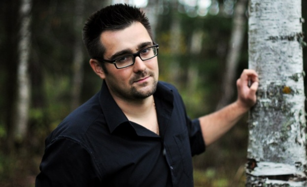 Нямаме нужда от вашата Украйна!