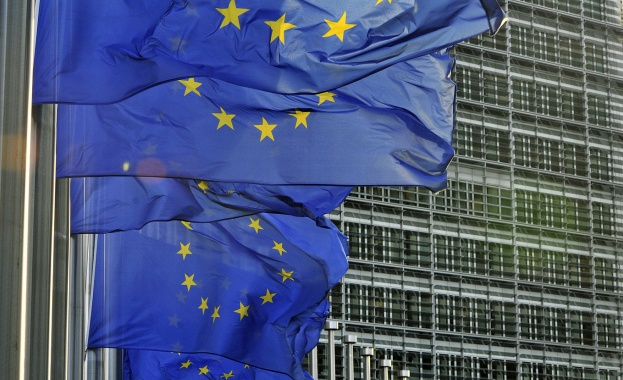 Демокрацията „под прикритие" не е вариант!