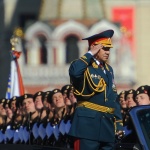 Шойгу: Няма връзка между военните маневри и украинските събития