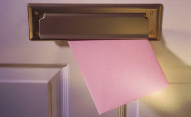 Депутатите получиха писма с призив "избори и референдум през май"