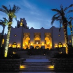 Германски туроператори изтеглят туристи от Шарм ел Шейх