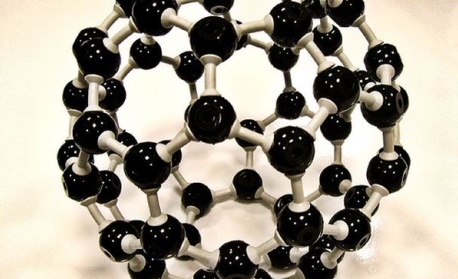 Български учен участва в разкриването на научна загадка