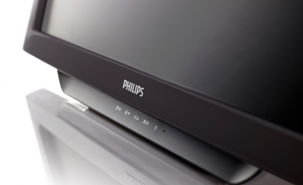 Готови за използване: Philips Smart All-in-One дисплеи