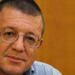 Бойко Ноев:  Днешната българска армия е куха армия