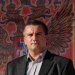 Премиерът на Крим призова Украйна да се противопостави на асоциирането с ЕС