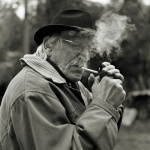 Кинопанорама в памет на Джоко Росич