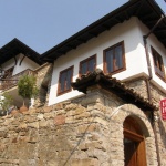 "Хостел мостел" - най-добрият в страната, според световна класация