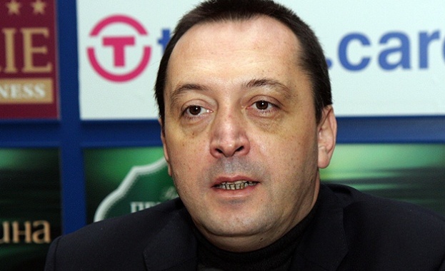 Адвокат: Делото „Октопод” е свързано с определени политически и икономически интереси