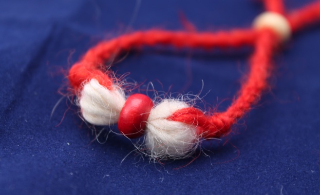 В Етъра организират конкурс за мартеници от гайтан