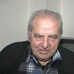 Българин дарил кръв 400 пъти, предлагат му Гинес, но той отказва