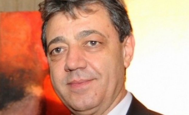 ДСБ: ГЕРБ иска да напуснем РБ, за да може Цветанов да го овладее