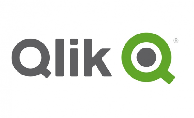 Софтуерът за откриване на данни QlikView е сред топ решенията за бизнес интелект