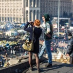 Русия започна инвентаризация на културните си ценности в Украйна