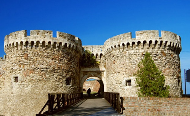 "Чудесата на Балканите" стартира в Белград 