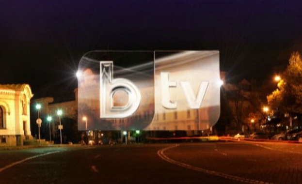 Емил Чолаков е новият ръководител екип „Прогноза за времето" на bTV