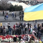 МВнР на Украйна призова Русия да оценява обективно ситуацията в републиката
