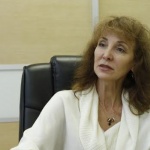 Данка Пергелова: С книгата си давам шанс на хората да стигнат до непознати места