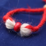 Предстоящи събития на 1 март