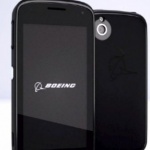 С нова технология батериите на смартфоните ще издържат по няколко дни без зареждане