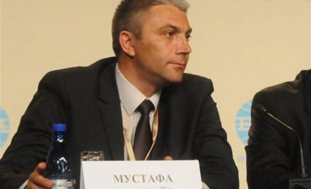 Мултикултурността - усмивката на България, убедени в ДПС