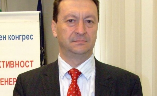 НС ще предложи законови промени за прекратяване на политическите назначения в администрацията