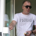 Наско Сираков ще отговаря за „А” група 