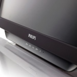 Готови за използване: Philips Smart All-in-One дисплеи