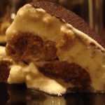 Ако обичате сладко, то вие имате и "сладък"характер