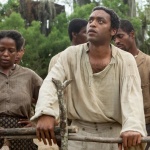 Международен ден за премахване на робството