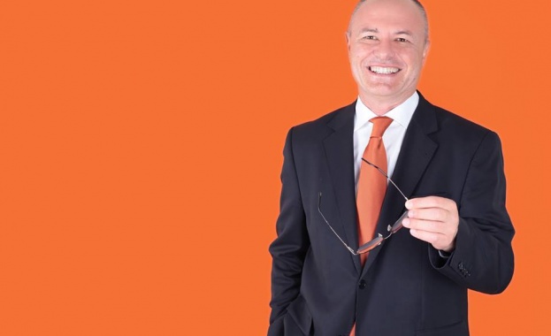 „Република БГ" инициира референдум за премахване на държавните субсидии за партиите