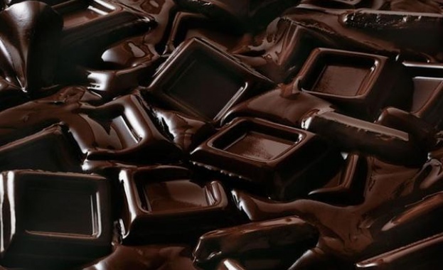 Шоколадът ни прави по-умни 