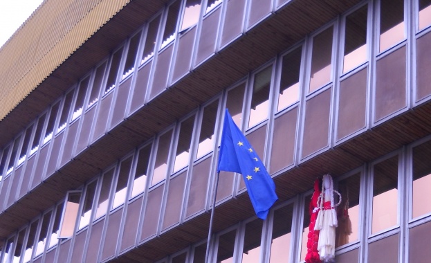 БНР стартира шампионат за най-голяма мартеница