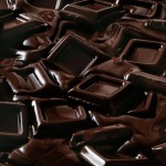 Шоколадът изчезва до 2050?