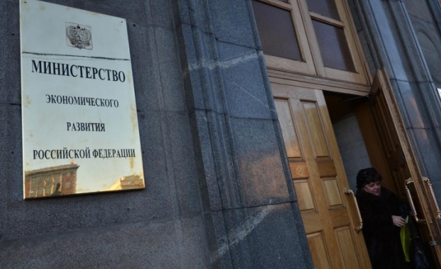 Москва ще вложи в Крим 5 милиарда долара