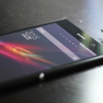 Sony ще сменя флагманите си на всеки шест месеца, Xperia Z3 идва през август?