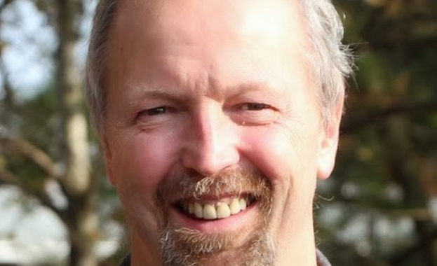 Най-важните фактори в семантичното търсене