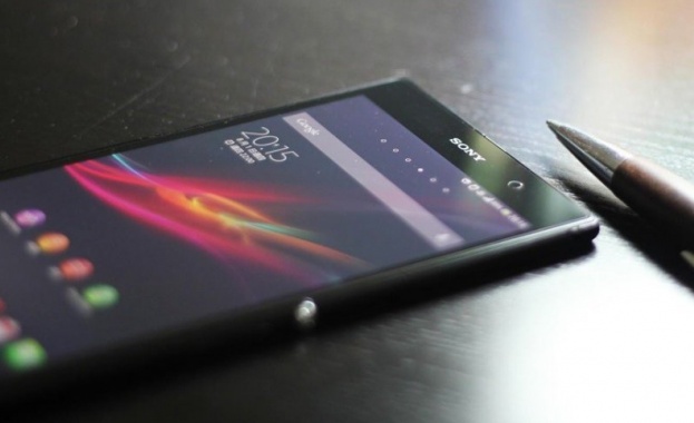 Sony ще сменя флагманите си на всеки шест месеца, Xperia Z3 идва през август?