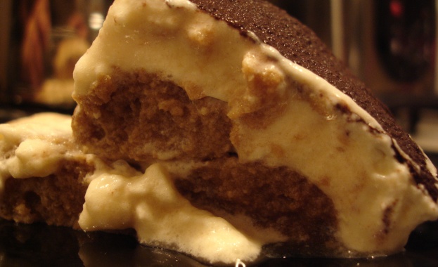 Излишъкът от прости въглехидрати както и пържени и мазни храни