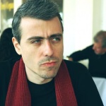 Поп анализатори у нас създават митове за Украйна