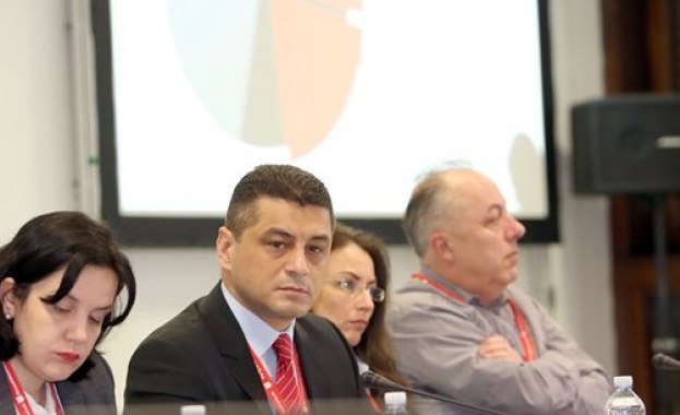 Алтернативата на социалистите и демократите: Прогресивна икономика и Европа на солидарността