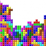 Лекари, полицаи и пожарникари се включват в „Тетрис” предизвикателство