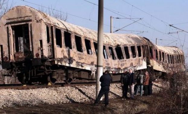 Шафнерът от влака София-Кардам: Нямам вина