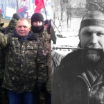 Тълпа бандити управлява народа и политиците в Украйна 