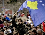Бъдещето на Украйна – голямо Косово? 