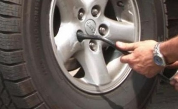Как да изберете подходящите джанти и втулки за джанти за