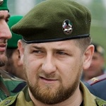 Кадиров: Джихадистите от ИД са зомбирани, подготвя ги Запада