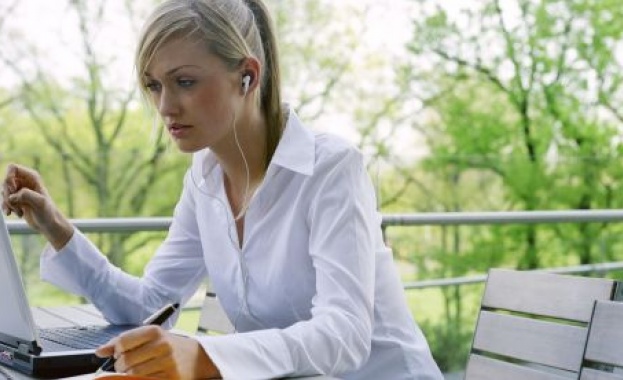 Wi-Fi мрежите - благодатна среда за вирусите