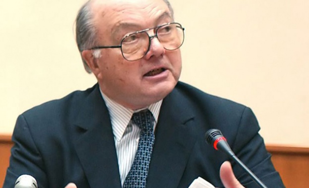 Бивш посланик на САЩ в Москва: Америка няма право да чете лекции за суверенитет